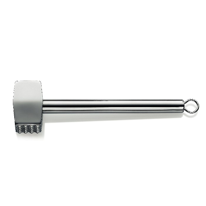 kitchenware/miscellaneous-kitchenware/kela-meat-tenderiser-noha