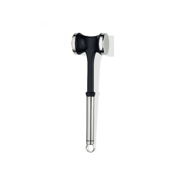 kitchenware/utensils/kela-lova-meat-mallet