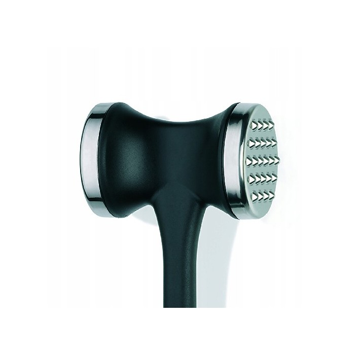 kitchenware/utensils/kela-lova-meat-mallet