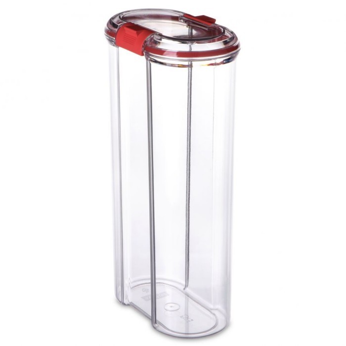 kitchenware/food-storage/safety-closuer-jar-25lt-trans