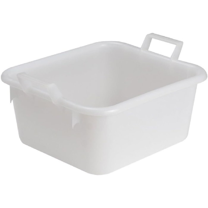 household-goods/laundry-ironing-accessories/square-bathroom-bin-33cm-x-31cm-x-15cm-10l-white