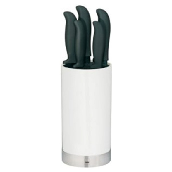 kitchenware/utensils/kela-acida-knife-block
