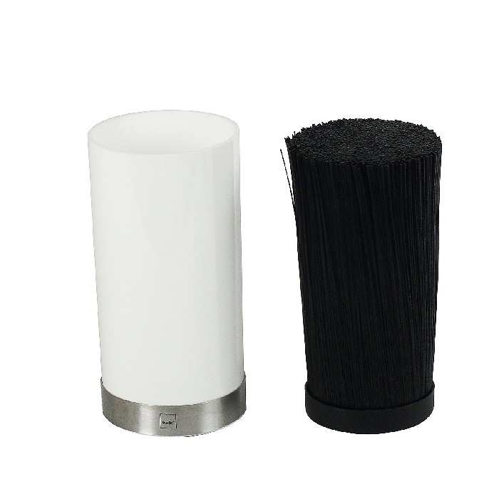 kitchenware/utensils/kela-acida-knife-block