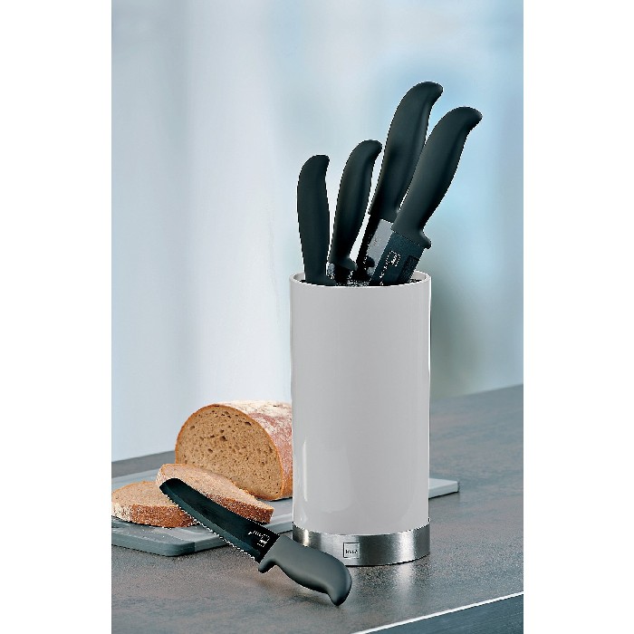 kitchenware/utensils/kela-acida-knife-block