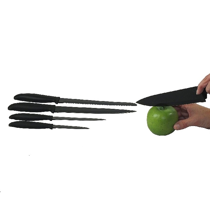 kitchenware/utensils/kela-acida-knife-block