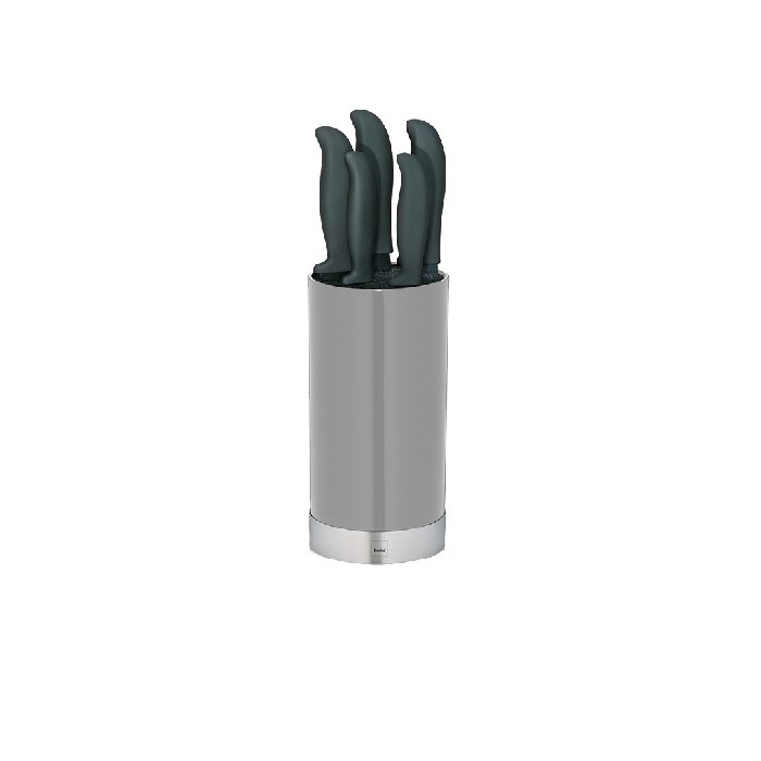 kitchenware/utensils/kela-knife-block-acida-grey