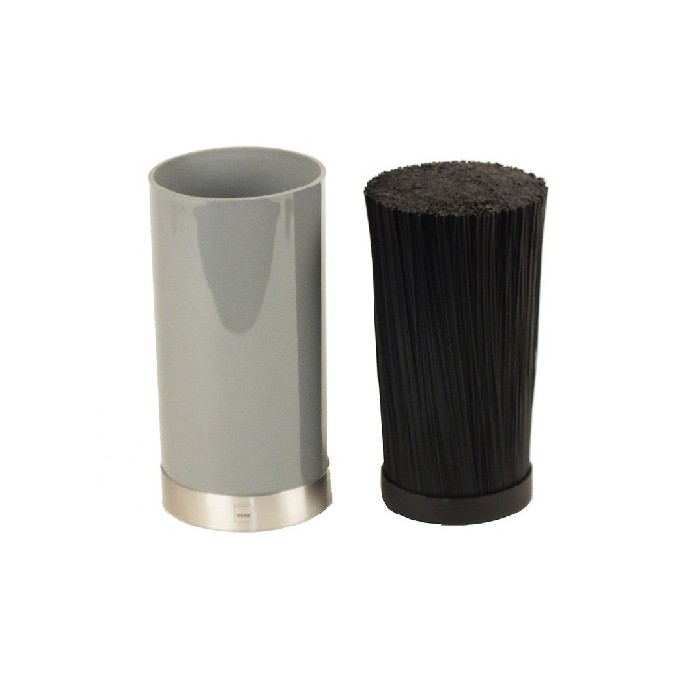 kitchenware/utensils/kela-knife-block-acida-grey