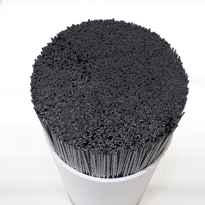 kitchenware/utensils/kela-knife-block-acida-grey
