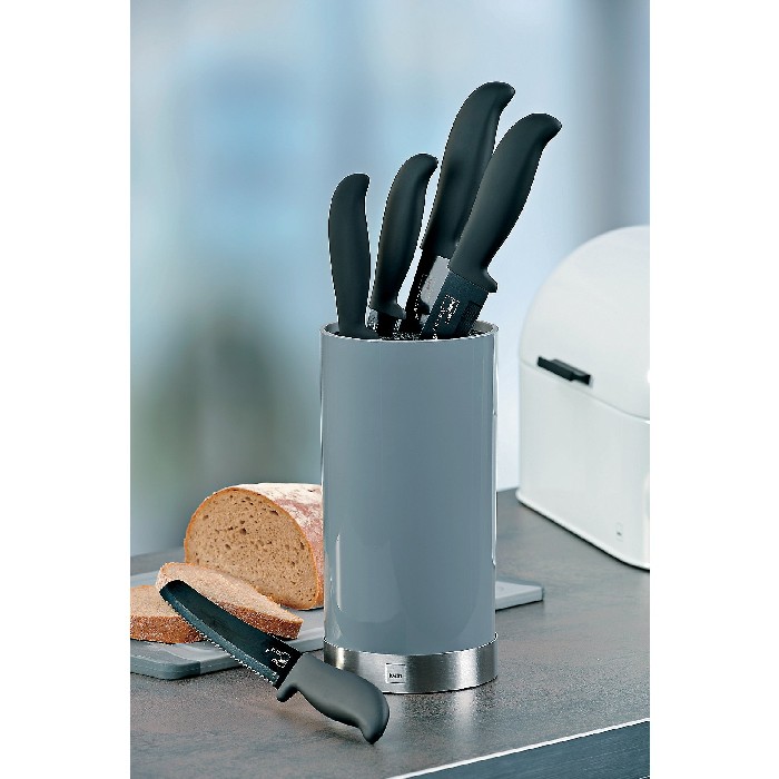 kitchenware/utensils/kela-knife-block-acida-grey
