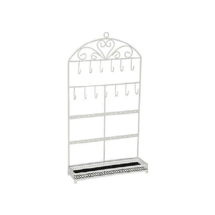 home-decor/jewellery-boxes/tia-met-jewellery-holder-h415cm