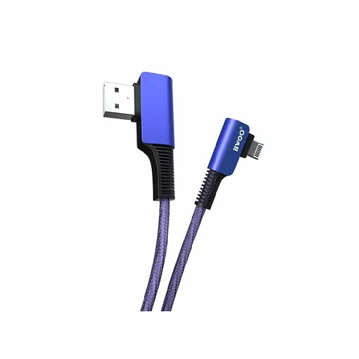 electronics/cables-adapters/bwoo-braided-nylon-type-l-cable-1m