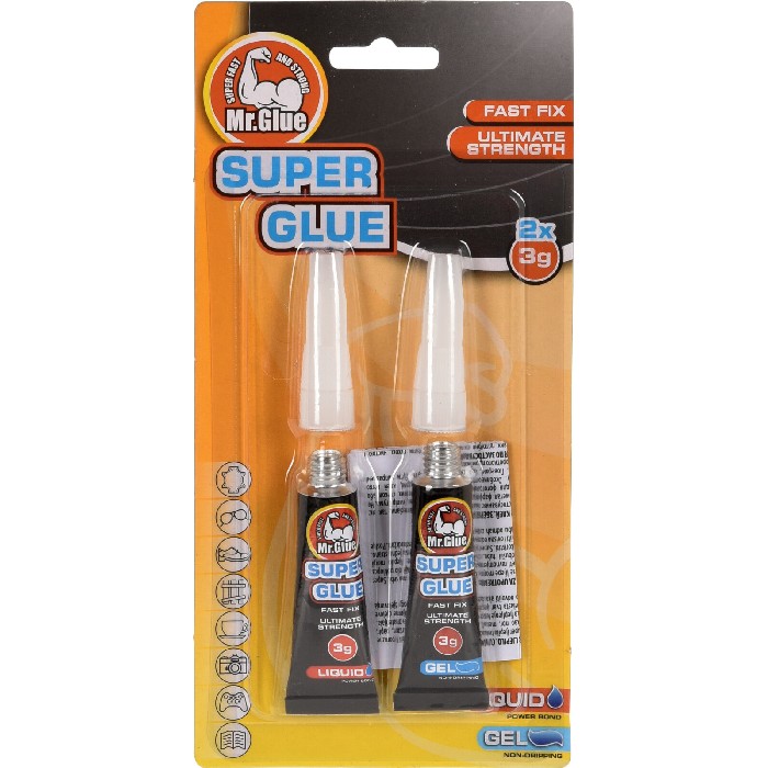 other/hardware-accessories/super-glue-combo-gel-liquid