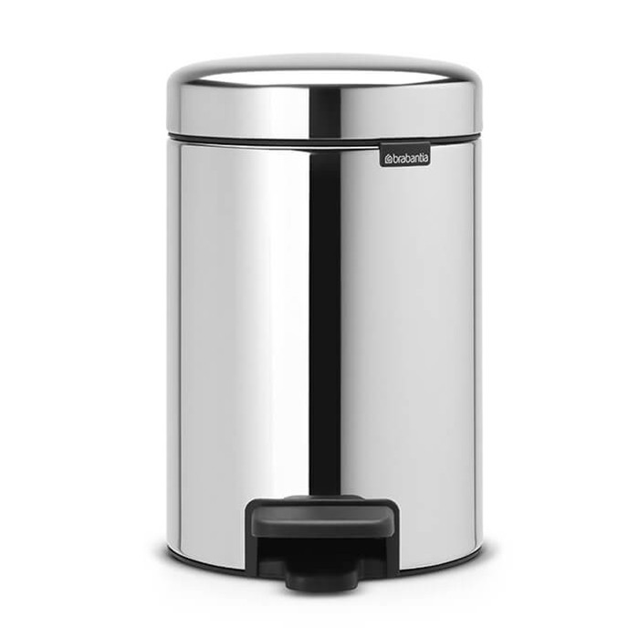 household-goods/bins-liners/brabantia-pedal-bin-steel-113147
