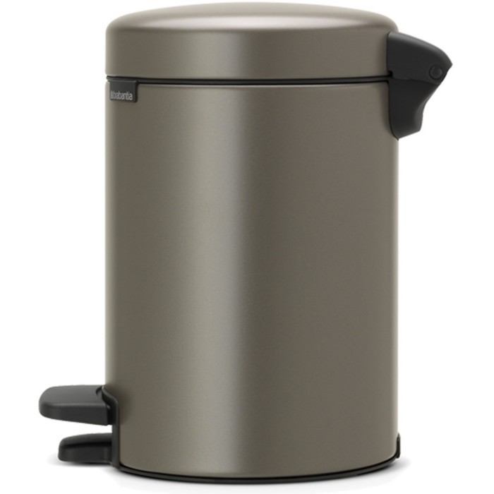 household-goods/bins-liners/brabantia-pedal-bin
