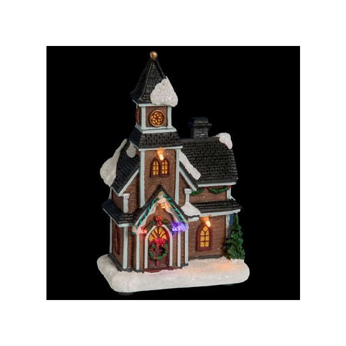 christmas/cribs-villages/3ass-bo-ml-35l-shops-village