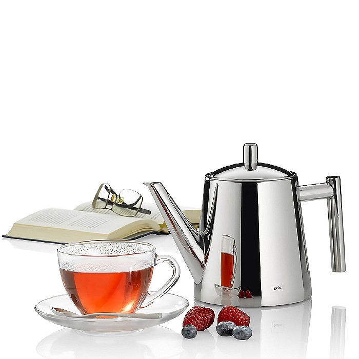 kitchenware/tea-coffee-accessories/kela-tea-pot-ancona-11355