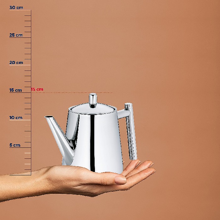 kitchenware/tea-coffee-accessories/kela-tea-pot-ancona-11355