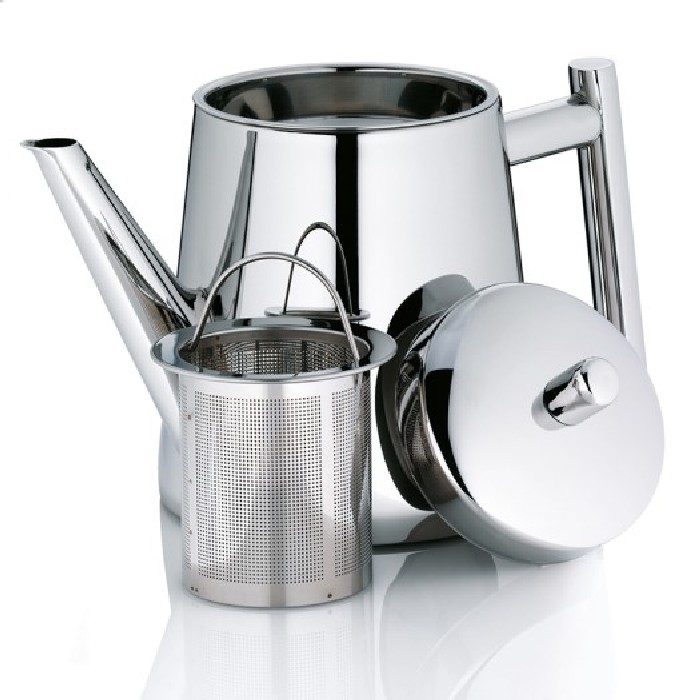 kitchenware/tea-coffee-accessories/kela-tea-pot-ancona