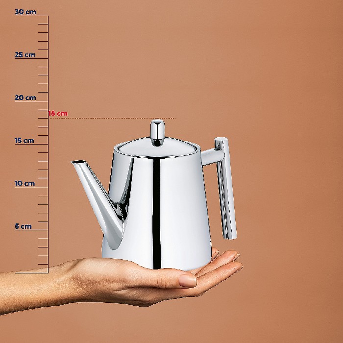 kitchenware/tea-coffee-accessories/kela-tea-pot-ancona