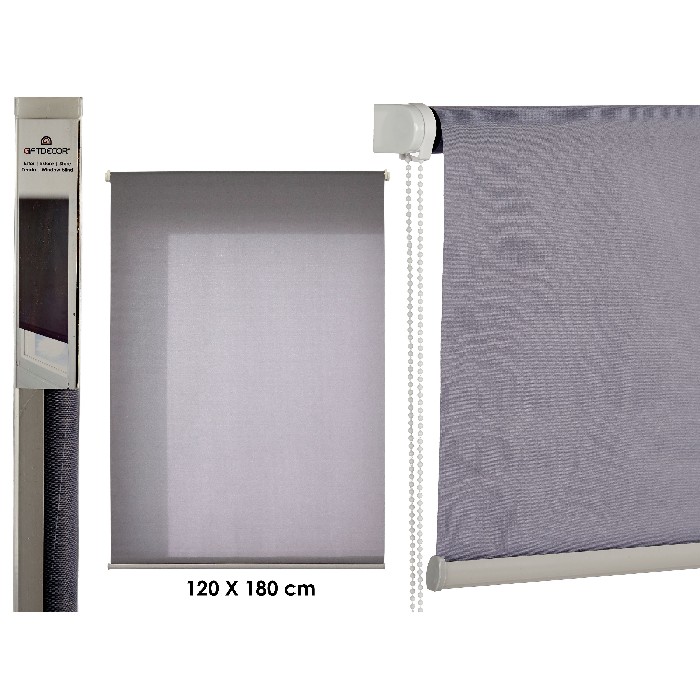 home-textiles/curtains-blinds/promo-curtain-grey-120cm-x-180cm