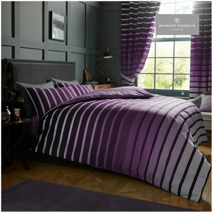 home-textiles/duvet-covers-sets/promo-printed-duvet-set-oscar-double-purple