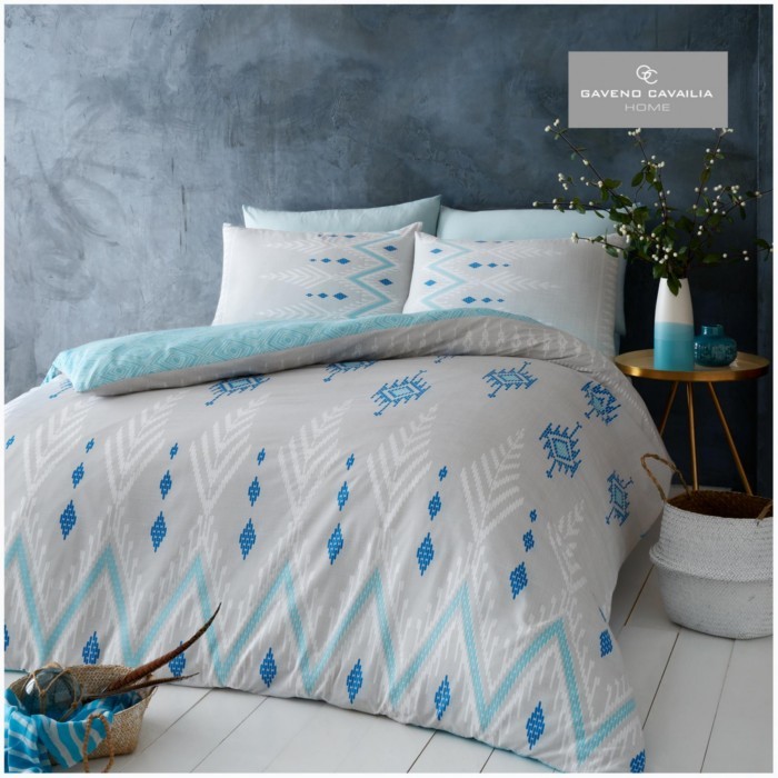 home-textiles/duvet-covers-sets/printed-duvet-set-nico-king-blue