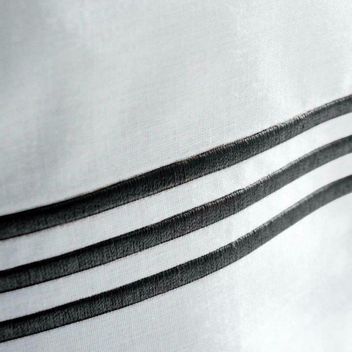home-textiles/duvet-covers-sets/duvet-set-devore-double-whiteblack
