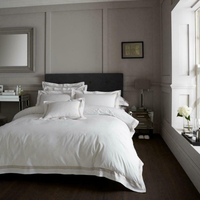 home-textiles/duvet-covers-sets/duvet-set-devore-single-whitelatte