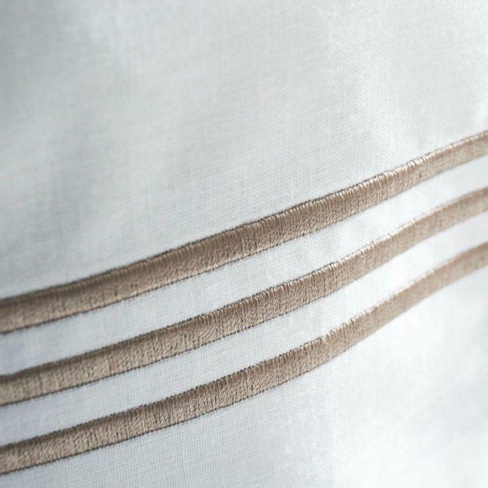 home-textiles/duvet-covers-sets/duvet-set-devore-single-whitelatte