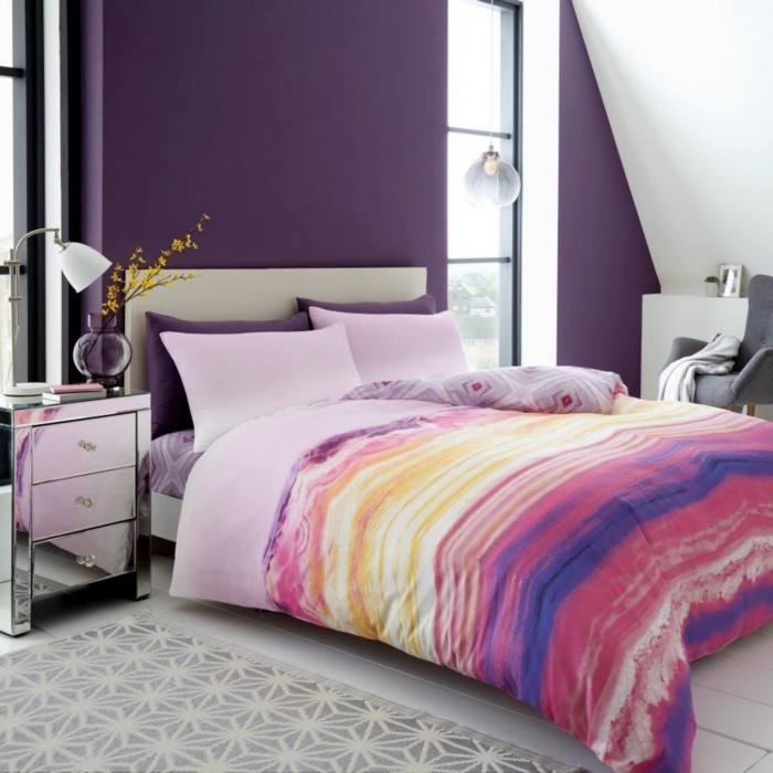 home-textiles/duvet-covers-sets/promo-printed-duvet-set-mineral-ombre-king-pink