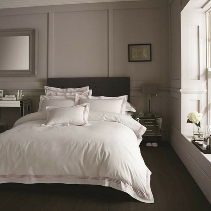 home-textiles/duvet-covers-sets/promo-gaveno-cavailia-duvet-set-devore-super-king-whitepink
