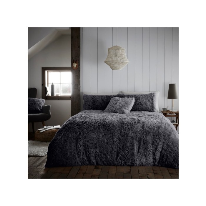 home-textiles/duvet-covers-sets/hugg-snug-duvet-set-single-charcoal