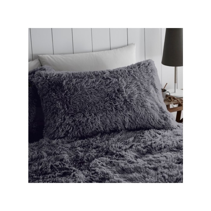 home-textiles/duvet-covers-sets/hugg-snug-duvet-set-single-charcoal