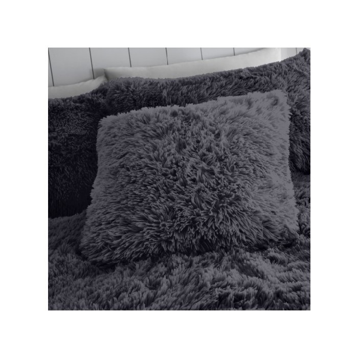 home-textiles/duvet-covers-sets/hugg-snug-duvet-set-single-charcoal