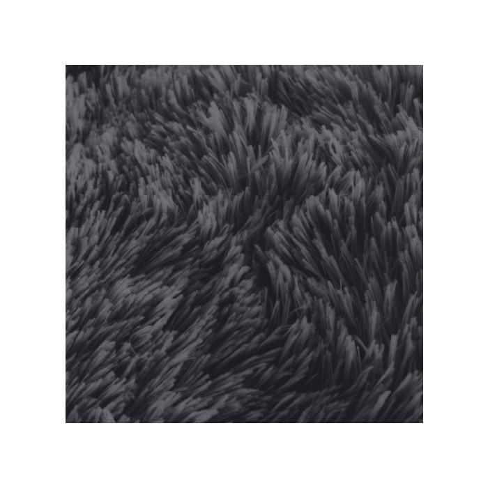 home-textiles/duvet-covers-sets/hugg-snug-duvet-set-single-charcoal