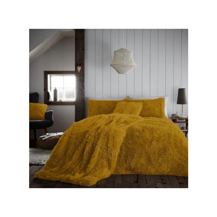 home-textiles/duvet-covers-sets/hugg-snug-duvet-set-single-ochre