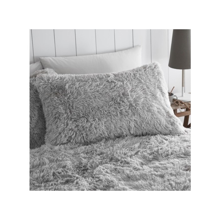 home-textiles/duvet-covers-sets/hugg-snug-duvet-set-single-greysilver