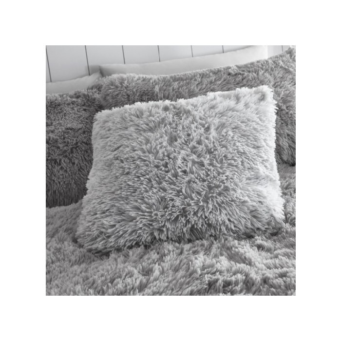 home-textiles/duvet-covers-sets/hugg-snug-duvet-set-single-greysilver