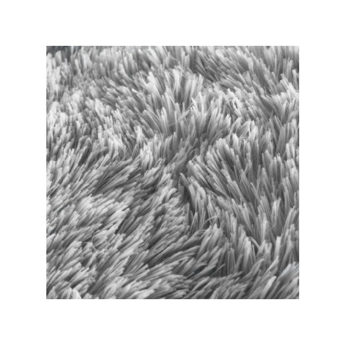 home-textiles/duvet-covers-sets/hugg-snug-duvet-set-single-greysilver