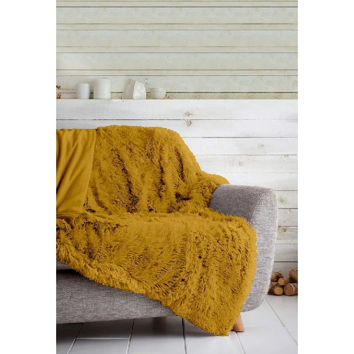 home-textiles/blankets-throws/hugg-snug-throw-150cm-x-200cm-ochre