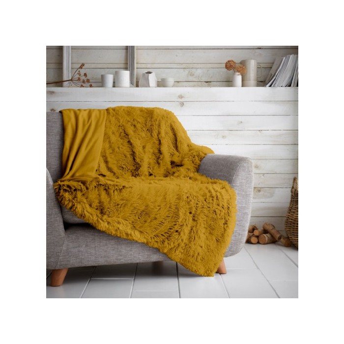 home-textiles/blankets-throws/hugg-snug-throw-150cm-x-200cm-ochre