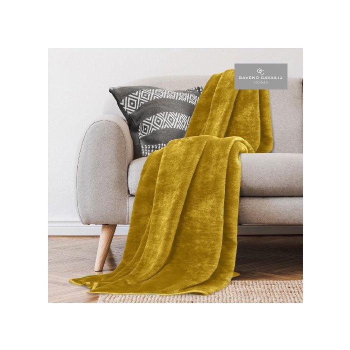 home-textiles/blankets-throws/mink-fur-throw-150x200-ochre