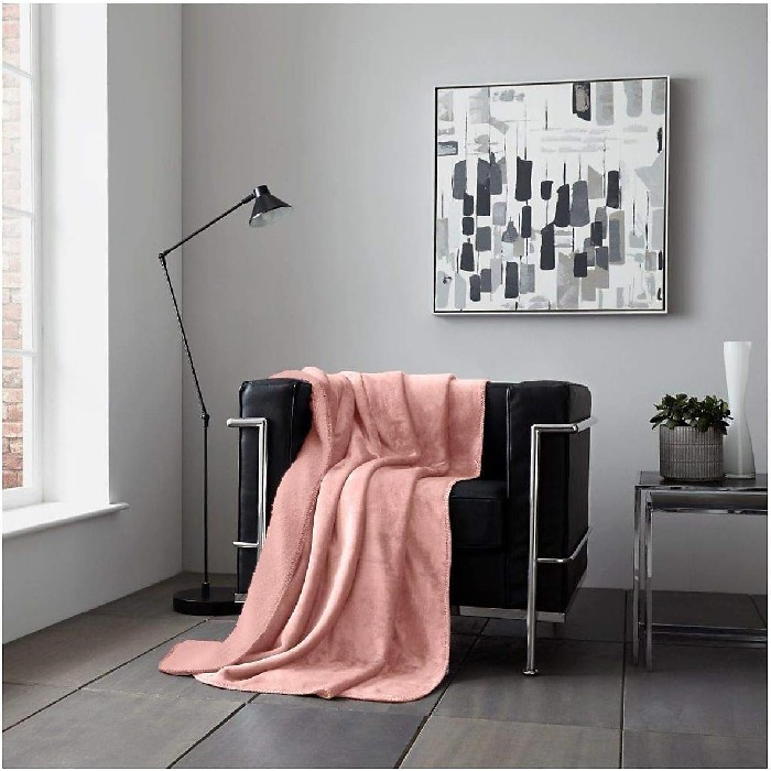 home-textiles/blankets-throws/flannel-sherpa-throw-200cm-x-240cm-blush-pink
