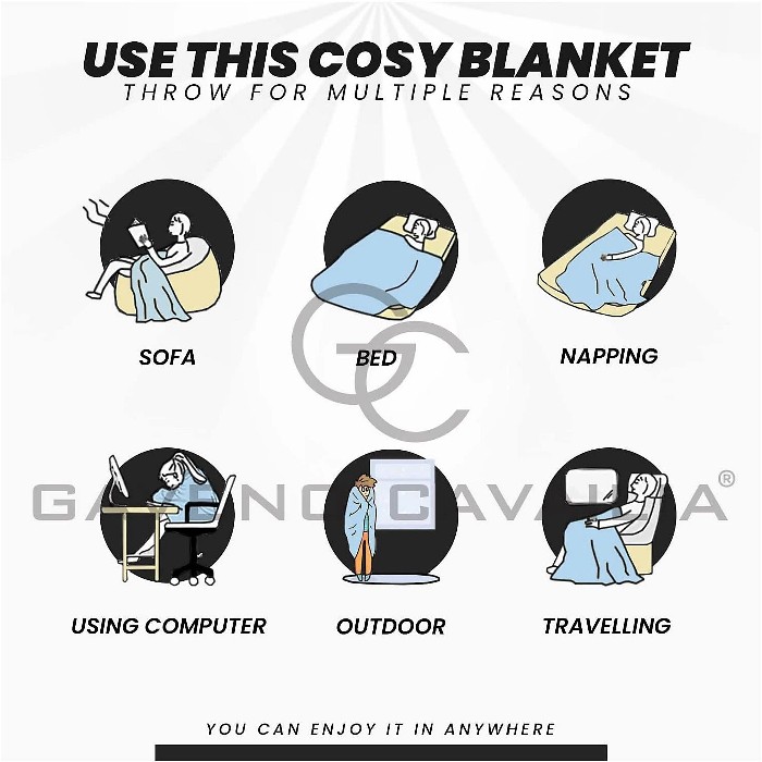 home-textiles/blankets-throws/flannel-sherpa-throw-200cm-x-240cm-charcoal
