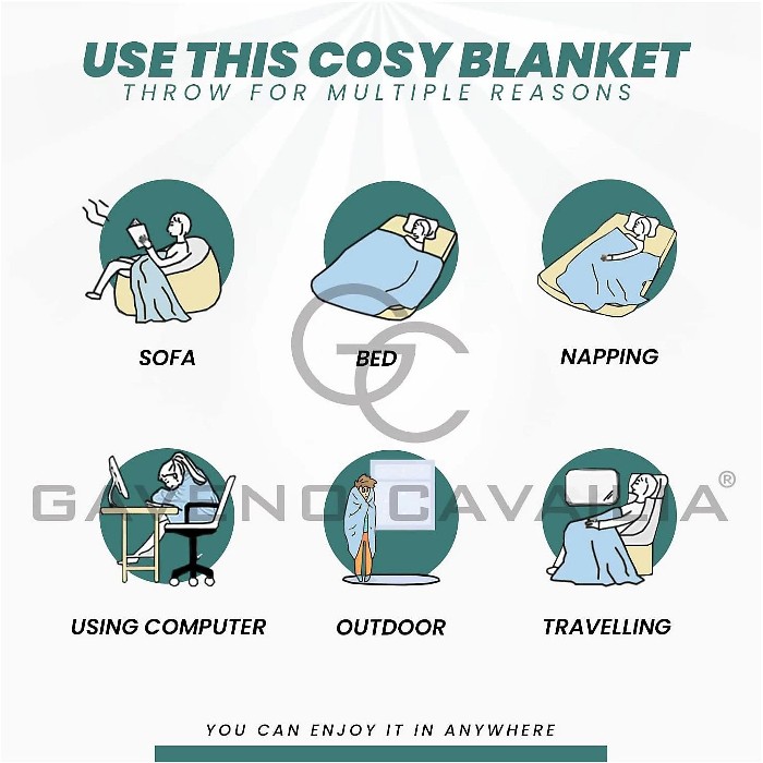 home-textiles/blankets-throws/flannel-sherpa-throw-200cm-x-240cm-green