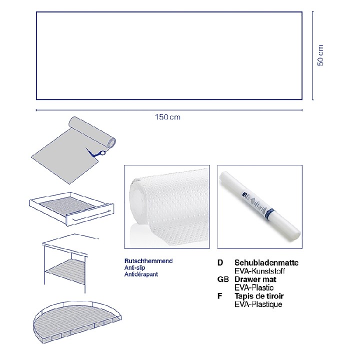 kitchenware/miscellaneous-kitchenware/kela-drawer-mat-soletta
