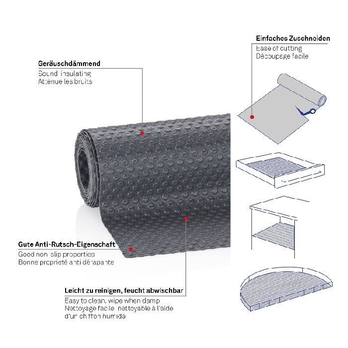 kitchenware/miscellaneous-kitchenware/kela-drawer-mat-soletta