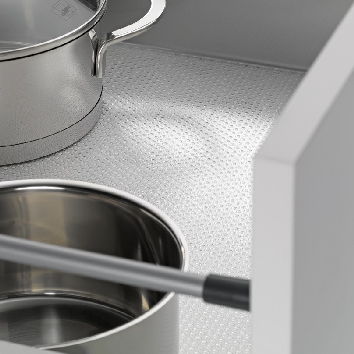 kitchenware/miscellaneous-kitchenware/kela-drawer-mat-soletta