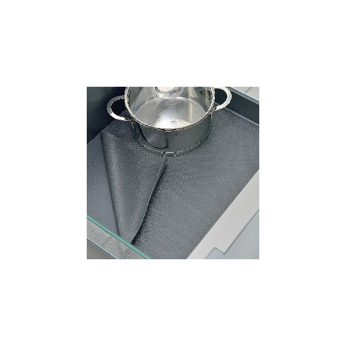 kitchenware/miscellaneous-kitchenware/kela-non-slip-mat