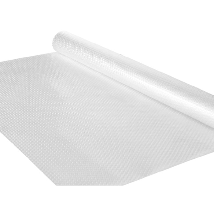 kitchenware/miscellaneous-kitchenware/kela-plastic-drawer-mat